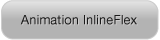 Animation InlineFlex